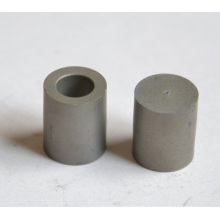 Customized Strainght Nozzle Blank of Tungsten Carbide